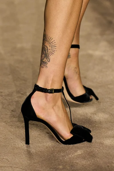 Look 125
